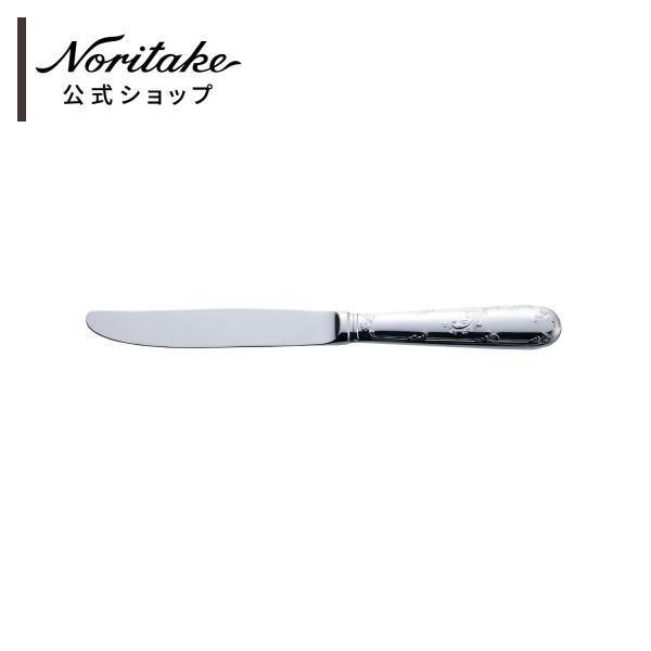 �m���^�P �J�u���I�� �e�[�u���i�C�t�m���i�J���n(�X�e�����X) ( �H��@�Ή� ������� �u�����h