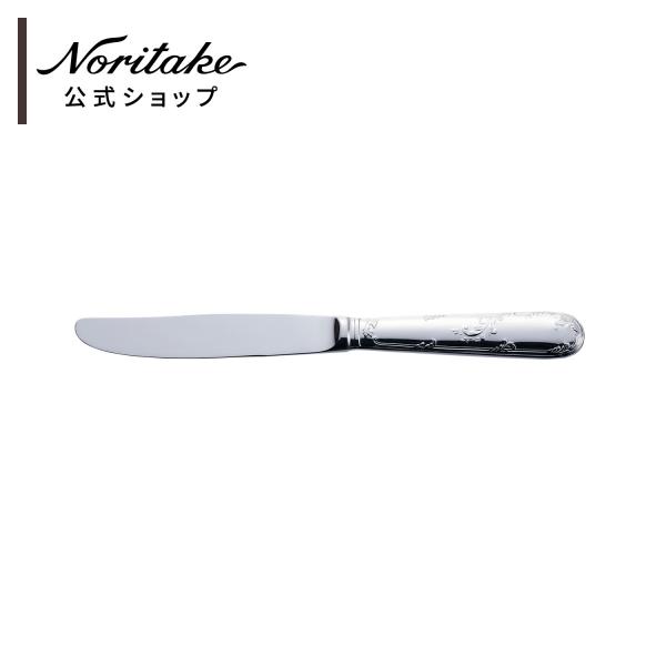 m^P JuI fU[giCt[iJ](XeX) ( H@Ή  uh