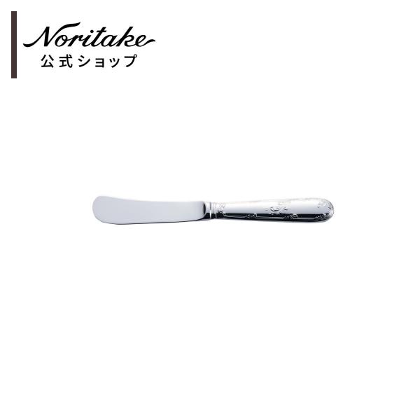 m^P JuI o^[Xv_[miJn(XeX) ( H@Ή  uh