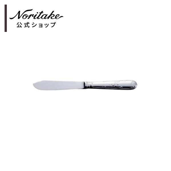 m^P JuI tBbViCt[iJ](XeX) ( H@Ή  uh