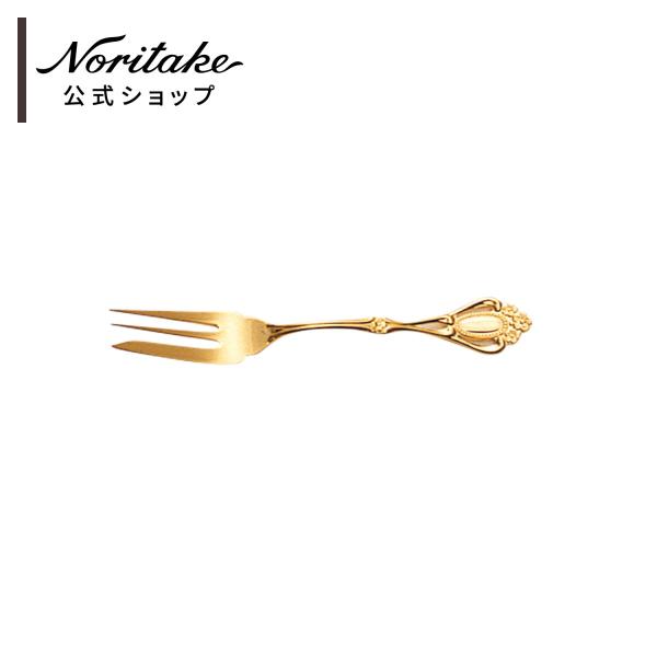 m^P eB[ACe P[LtH[N(NXeB[kS[h) (  uh