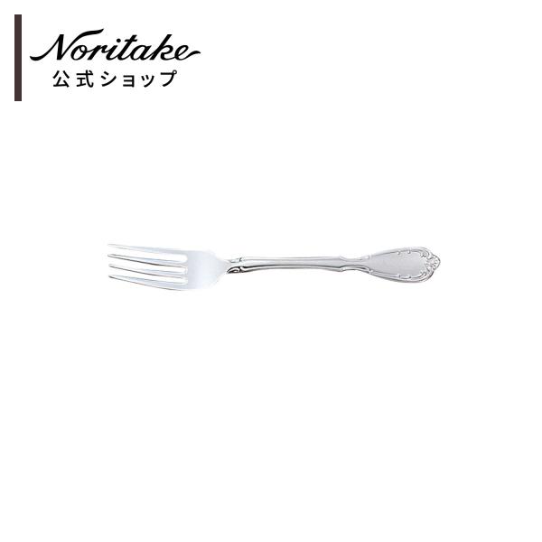 m^P Zi[f fU[gtH[N(XeX) ( H@Ή  uh