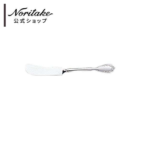 m^P Zi[f o^[Xv_[(XeX) ( H@Ή  uh