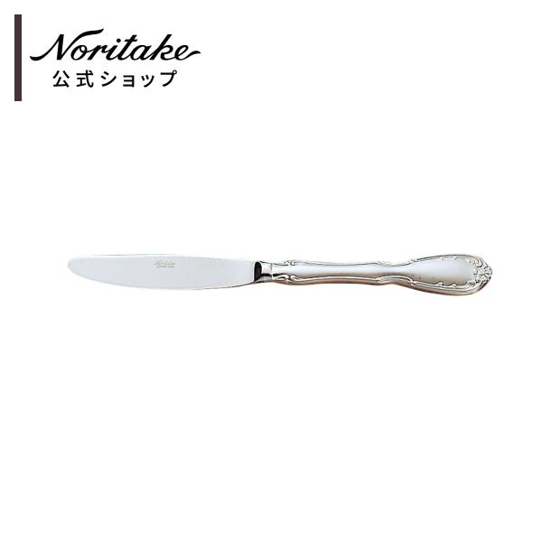 �m���^�P �Z���i�[�f �e�[�u���i�C�t�m���i�J���n(�X�e�����X) ( �H��@�Ή� ������� �u�����h