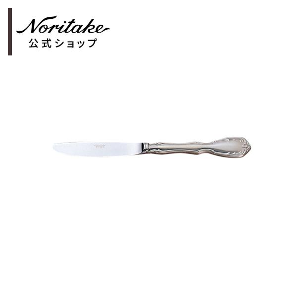 m^P Zi[f fU[giCtmiJn (XeX) ( H@Ή  uh