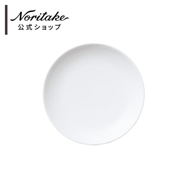 m^P A[NeBbN zCg 16.5cmN[vv[g ( dqWΉ H@Ή P[LM M   uh