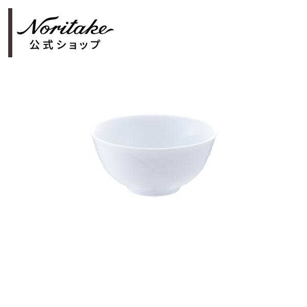 m^P A[NeBbN zCg 10.5cm{E ( dqWΉ H@Ή  t[c{E [Og{E   uh