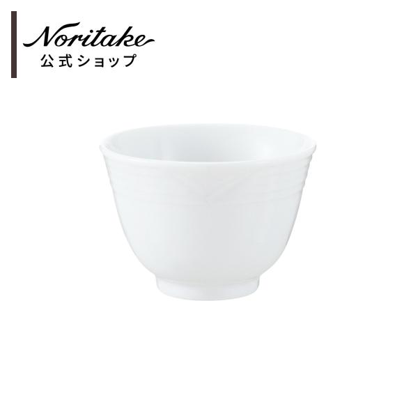 m^P A[NeBbN zCg `Cj[YeB[Jbv ( dqWΉ H@Ή   uh