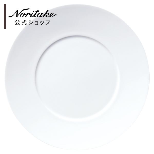 m^P OfB[ 32cmv[g ( dqWΉ H@Ή yH I[huM p[eB[M   uh