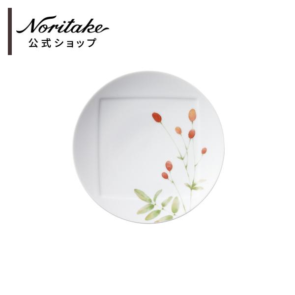 プレート 皿 ケーキ ノリタケの人気商品・通販・価格比較 - 価格.com プレート 皿 ケーキ ノリタケの人気商品・通販・価格比較 - 価格.com