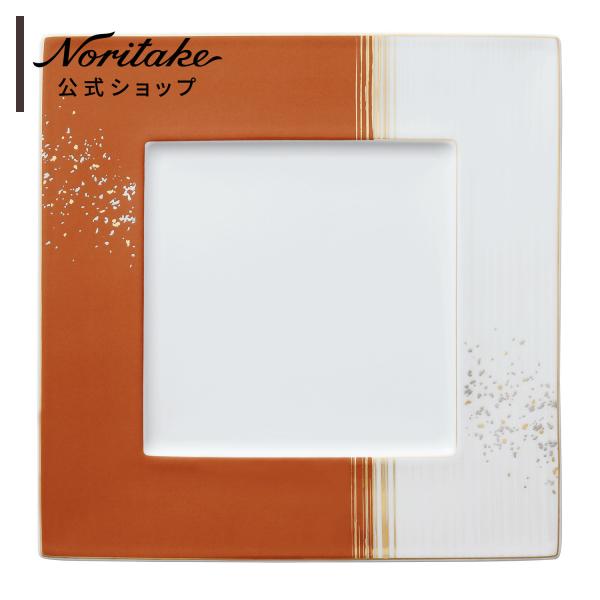 m^P AJg 27cmXNGAv[g ( yH  fBi[M  uh