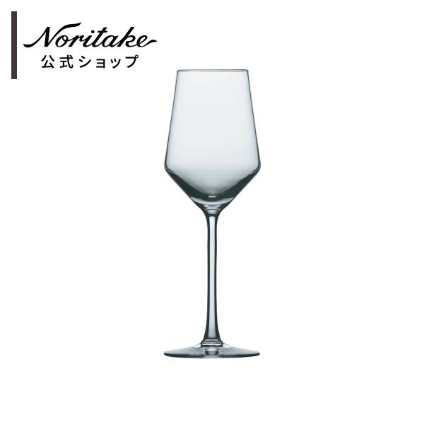 mVbgEcB[[n sA [XO ( H@Ή OX  uh