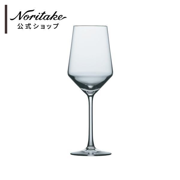 mVbgEcB[[n sA \[Bju ( H@Ή OX  uh