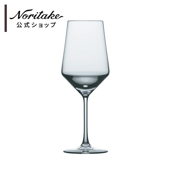 mVbgEcB[[n sA Jxl ( H@Ή OX  uh