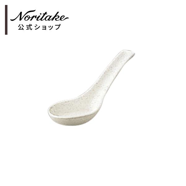 m^P f[g9990 Q(S) ( dqWΉ H@Ή  uh