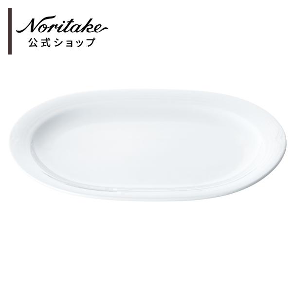 m^P A[NeBbN zCg 40.5cmI[ov^[ ( dqWΉ H@Ή I[huM p[eB[M   uh