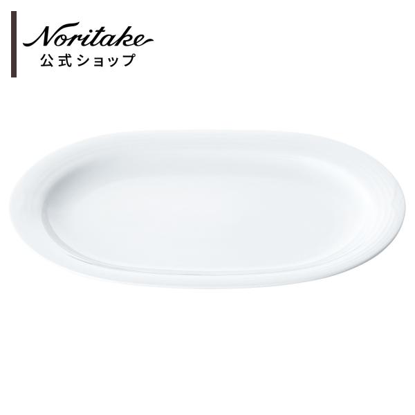 m^P A[NeBbN zCg 35.5cmI[ov^[ ( dqWΉ H@Ή I[huM p[eB[M   uh