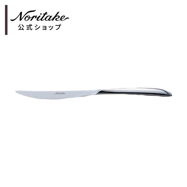 �m���^�P �R���_ �e�[�u���i�C�t(�Аn�t��) ( �H��@�Ή� ������� �u�����h