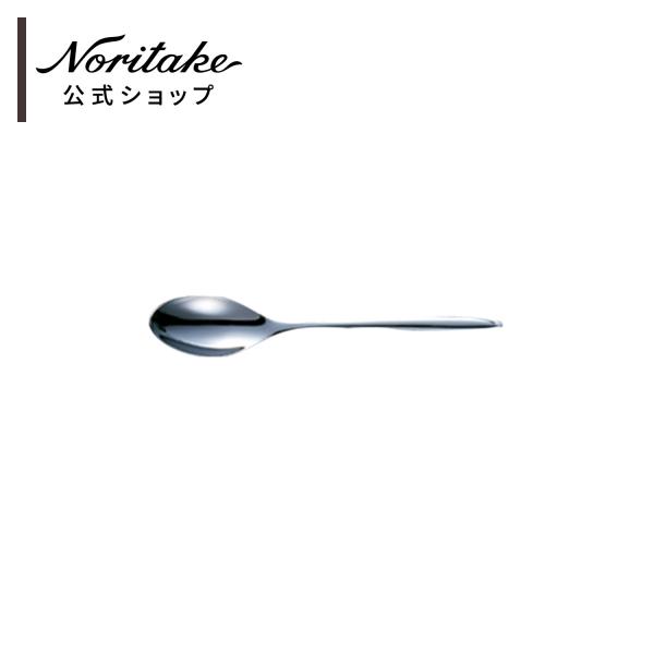 m^P R_ R[q[Xv[ ( H@Ή  uh