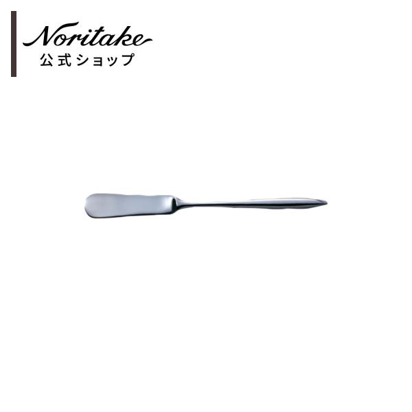 m^P R_ o^[Xv_[ ( H@Ή  uh