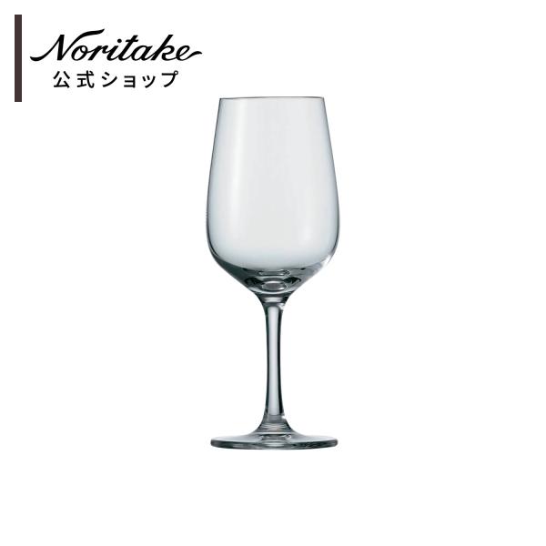 mVbgEcB[[n ROb\ C 355ml ( H@Ή OX  uh