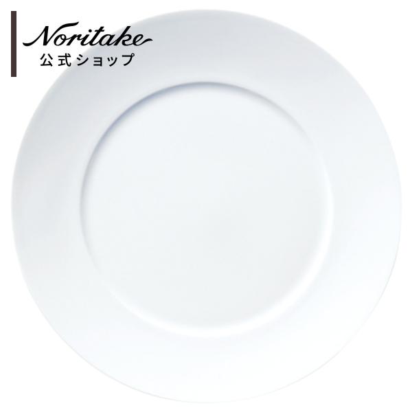 m^P OfB[ 28cmi[v[g ( dqWΉ H@Ή yH  fBi[M   uh