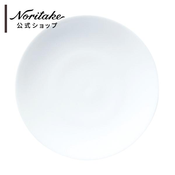 m^P OfB[ 24.5cmN[vv[g ( dqWΉ H@Ή yH  fBi[M   uh