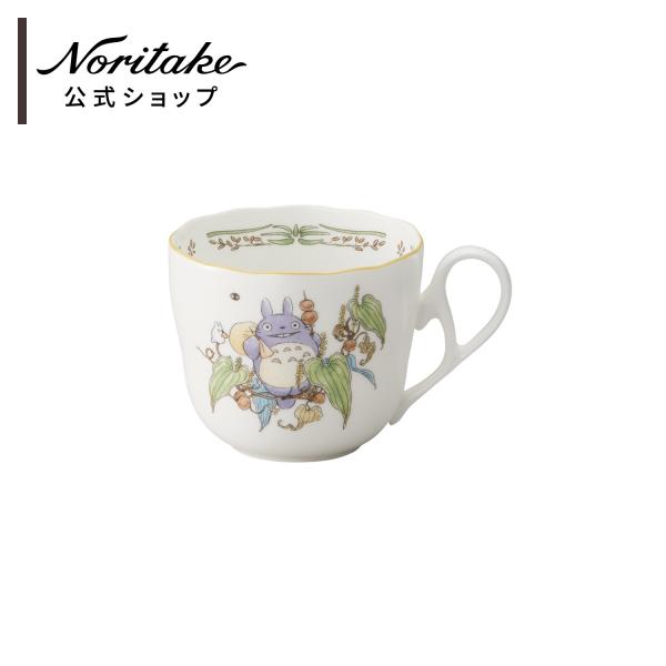 noritake-official_4975946361767
