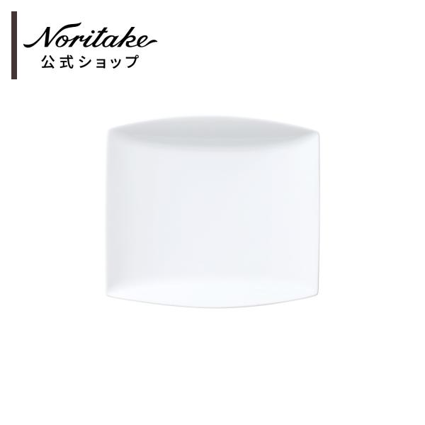 m^P OfB[ 15cmIuOv[g ( dqWΉ H@Ή yH fU[gM pM T_M   uh