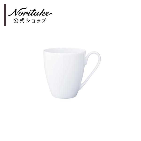 m^P OfB[ }OJbv ( dqWΉ H@Ή yH   uh