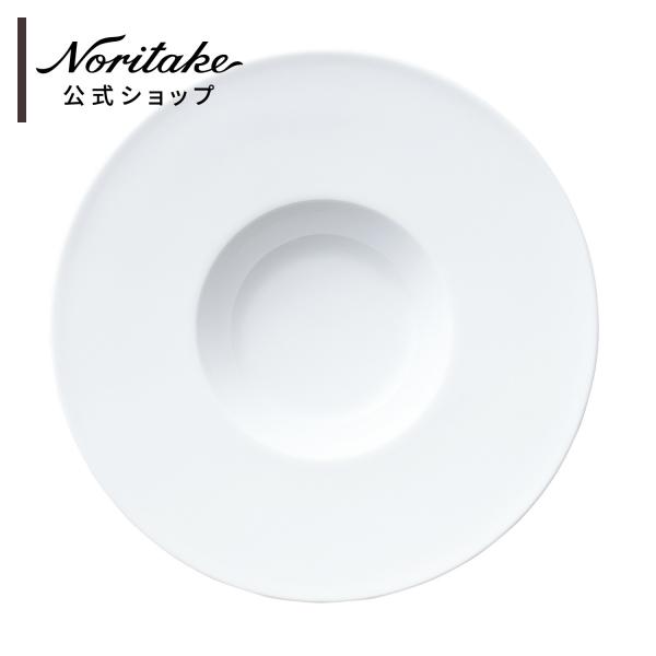 m^P OfB[ 24cmfBbvv[g ( dqWΉ H@Ή yH  fBi[M   uh