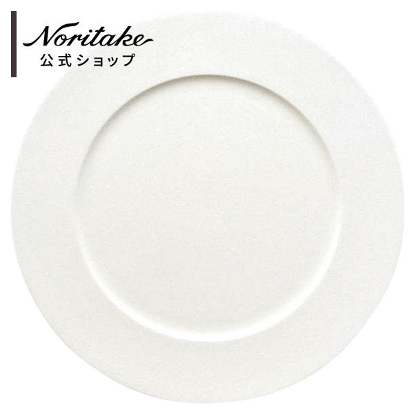 m^P f[g9990 30cmv[g ( dqWΉ H@Ή I[huM p[eB[M  uh