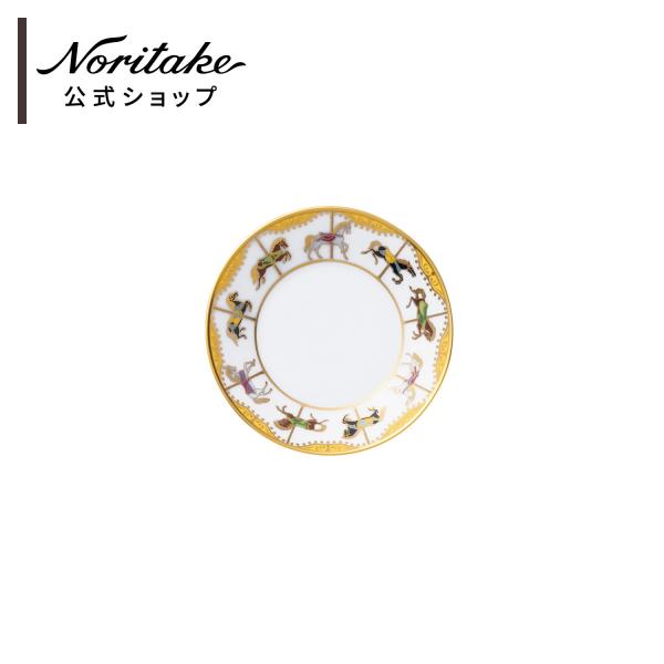 q ܂䂭 ]ؔn 10cmfBbV ( Mtg{bNX M M  uh