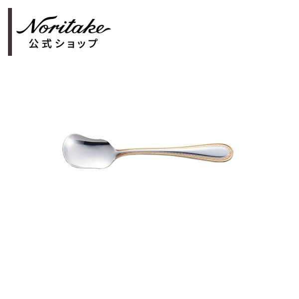 スプーン ノリタケ ゴールド」の人気商品一覧 | 安い商品を通販サイト