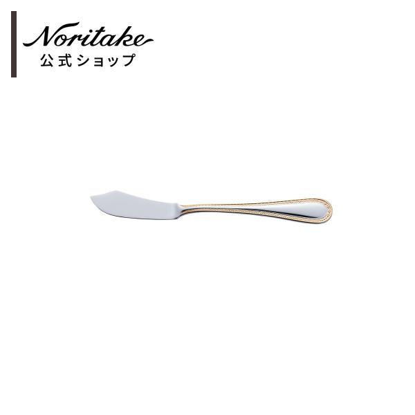 m^P S[h}[LX o^[iCt (  uh