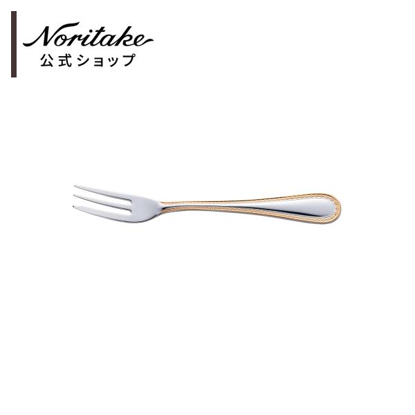 m^P S[h}[LX P[LtH[N (  uh