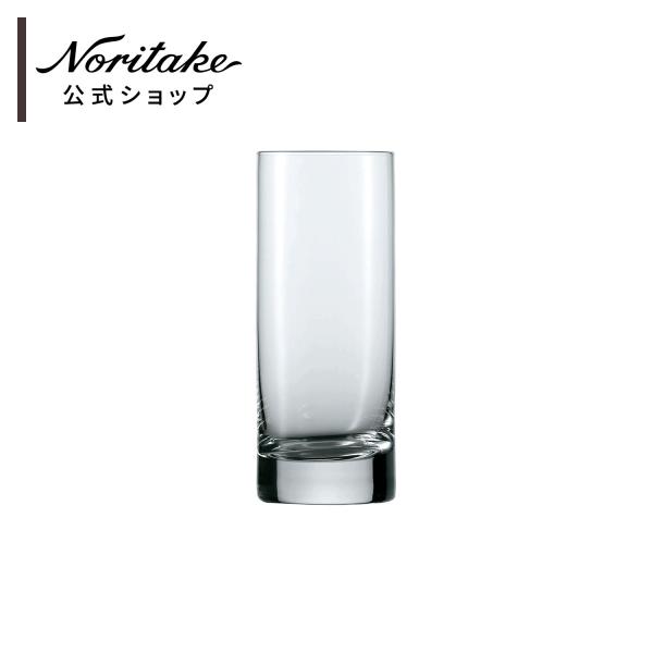 mVbgEcB[[n p OhN 11oz ( H@Ή ^u[ OX  uh