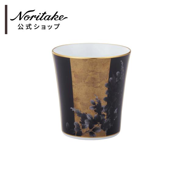 m^P AenJ RNV ^u[() ( yH Mtg{bNX EO[ S[h  uh