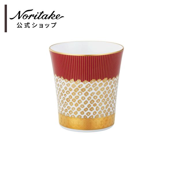 m^P AenJ RNV ^u[(E) ( yH Mtg{bNX S[h   uh