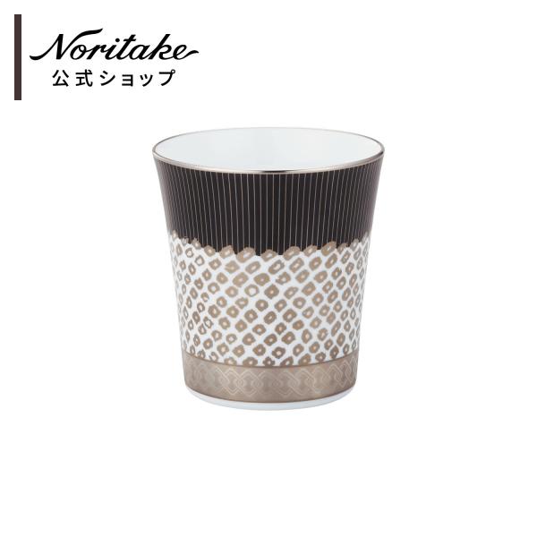 m^P AenJ RNV ^u[(E) ( yH Mtg{bNX EO[ Vo[  uh