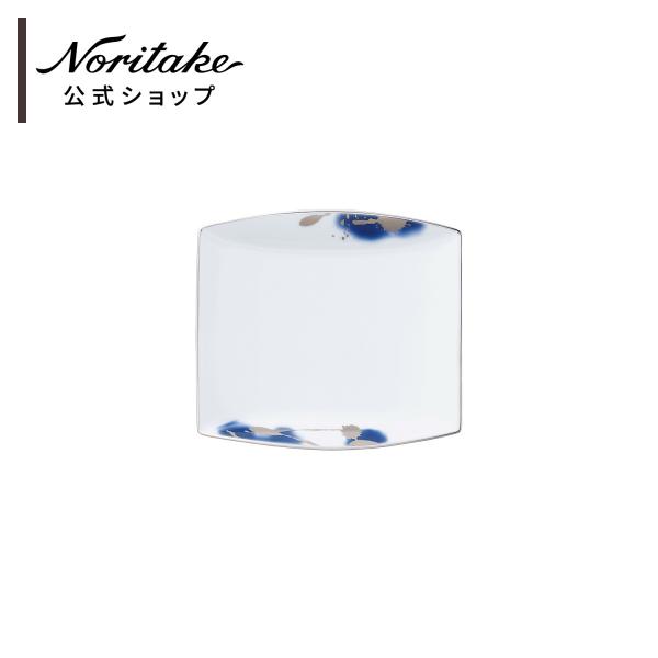 m^P AJg 15cmIuOv[g ( fU[gM pM T_M  uh