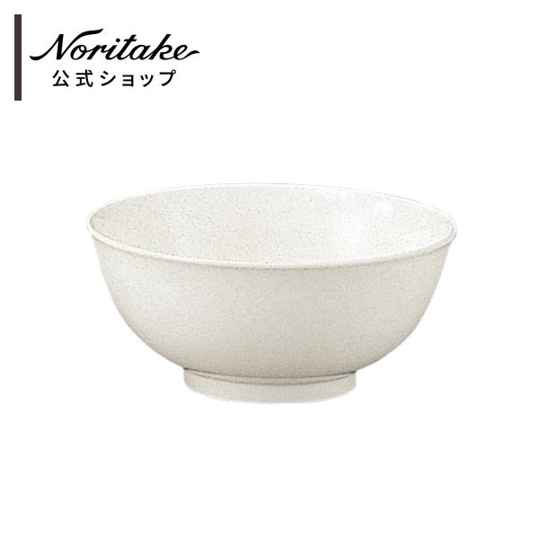 m^P f[g9990 21cm{E ( dqWΉ H@Ή J[M pX^M V`[M  uh