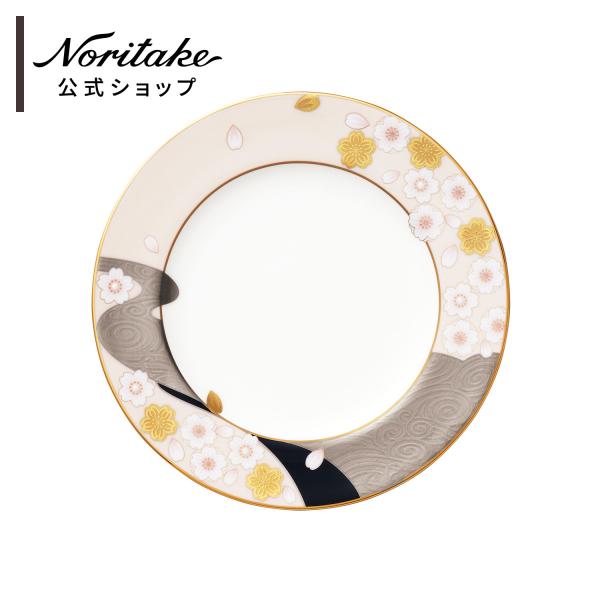 m^P ݂Ȃ 21cmv[g ( Mtg{bNX fU[gM pM T_M  uh