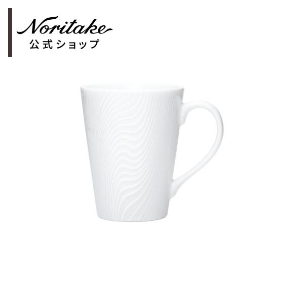 ノリタケ マグ カップ キッチン用品の人気商品・通販・価格比較 ノリタケ食器 京香旬彩 シュガー(金時人参)