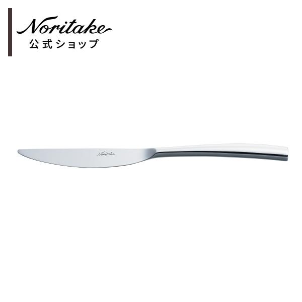 m^P VtH[ fU[giCt(Аnt) ( H@Ή  uh