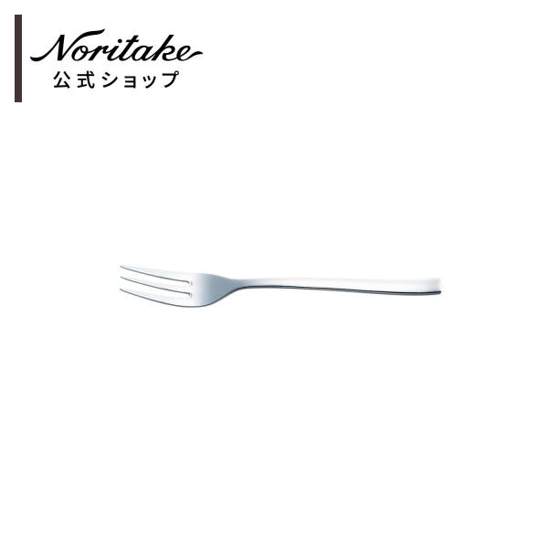 m^P VtH[ P[LEt[ctH[N ( H@Ή  uh