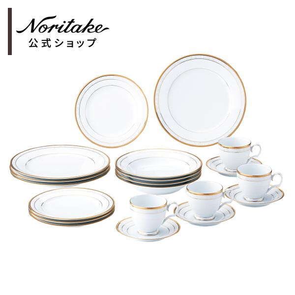 noritake-official_4975946376716