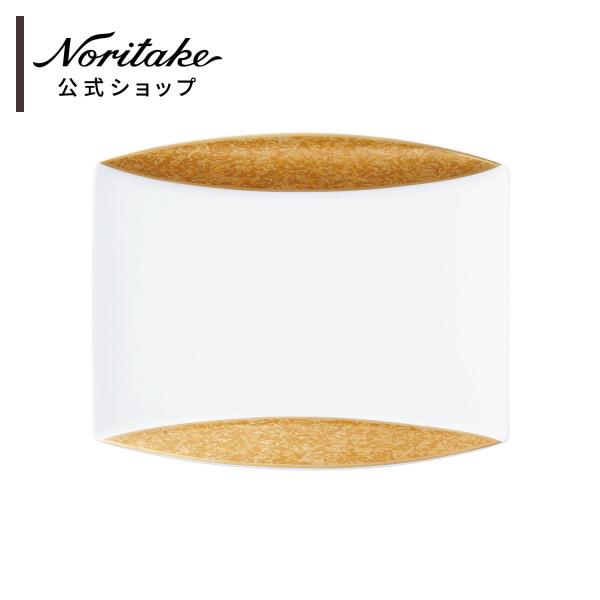 m^P AJg 23cmIuOv[g ( yH  fBi[M  uh