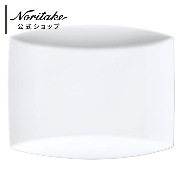 m^P OfB[ 27.5cmIuOv[g ( dqWΉ H@Ή yH I[huM p[eB[M   uh