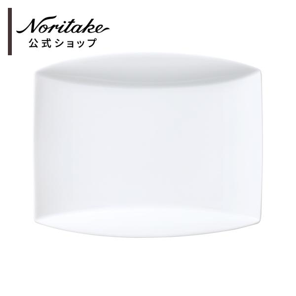 m^P OfB[ 23cmIuOv[g ( dqWΉ H@Ή yH  fBi[M   uh